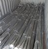 steel wire for cotton baling