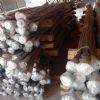 3.0mm cotton baling steel wire